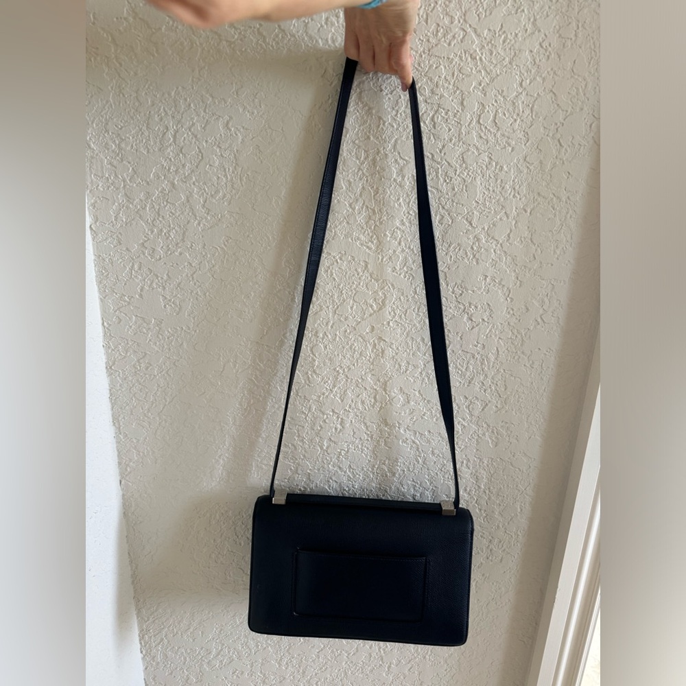 Celine flap case bag - Picture 6 of 9